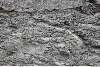 High Resolution Rock Texture 0019